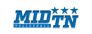 MidTN VBC